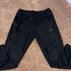 Men’s adidas joggers